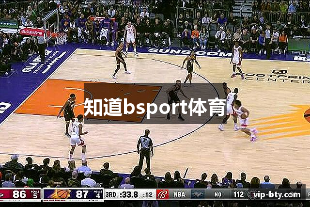 Bsport - Nâng tầm trải nghiệm thể thao trực tuyến đỉnh cao!